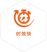 黄石到日本物流公司