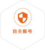 黄石到日本国际快递
